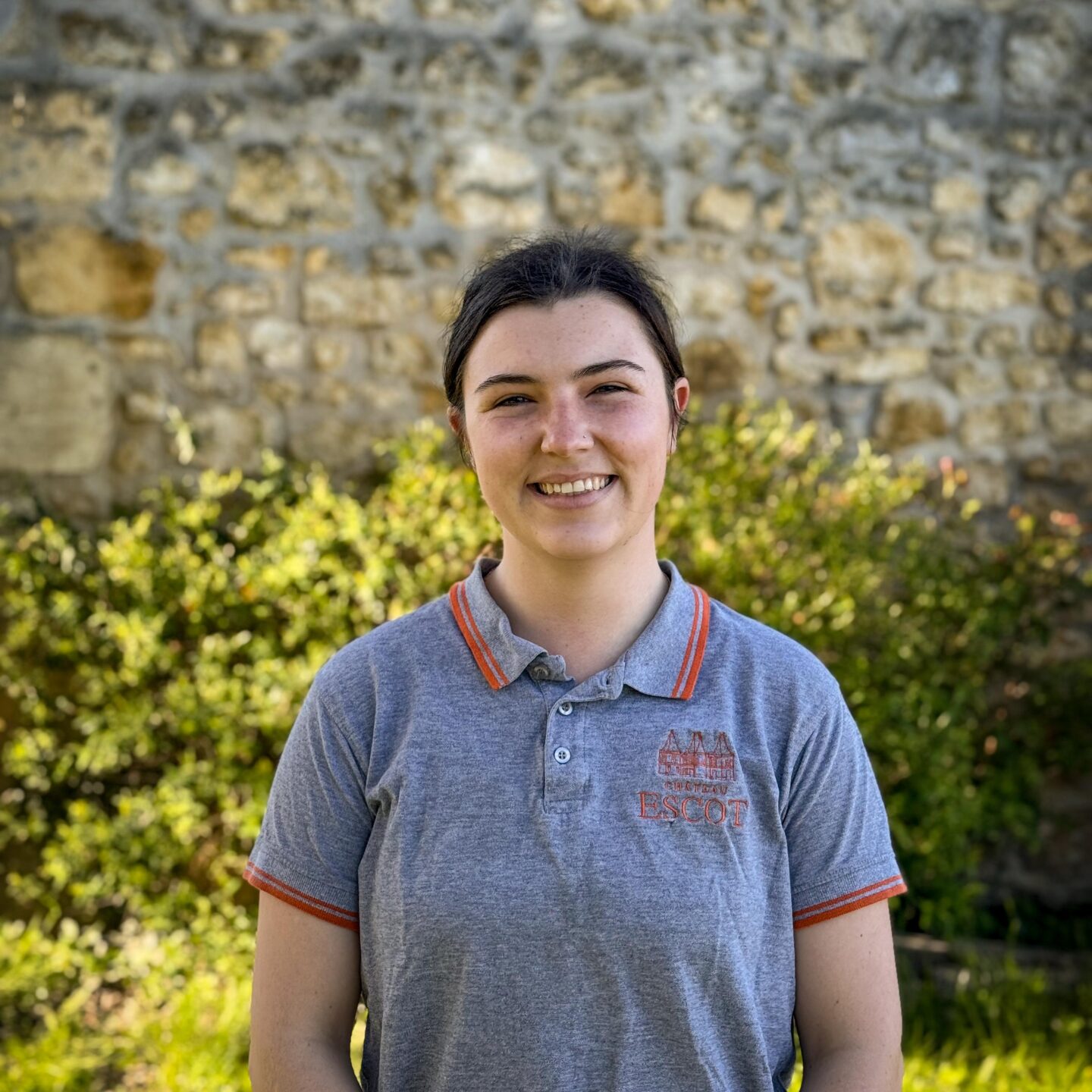 Ozanne Cassandra