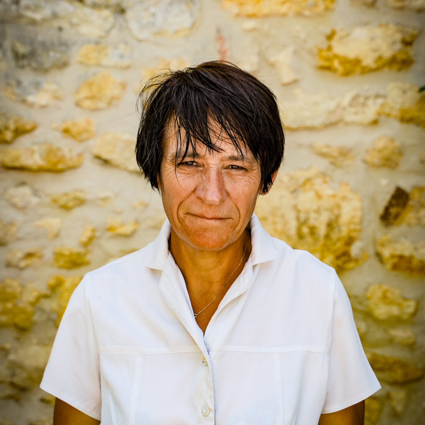  Francoise Ducourneau